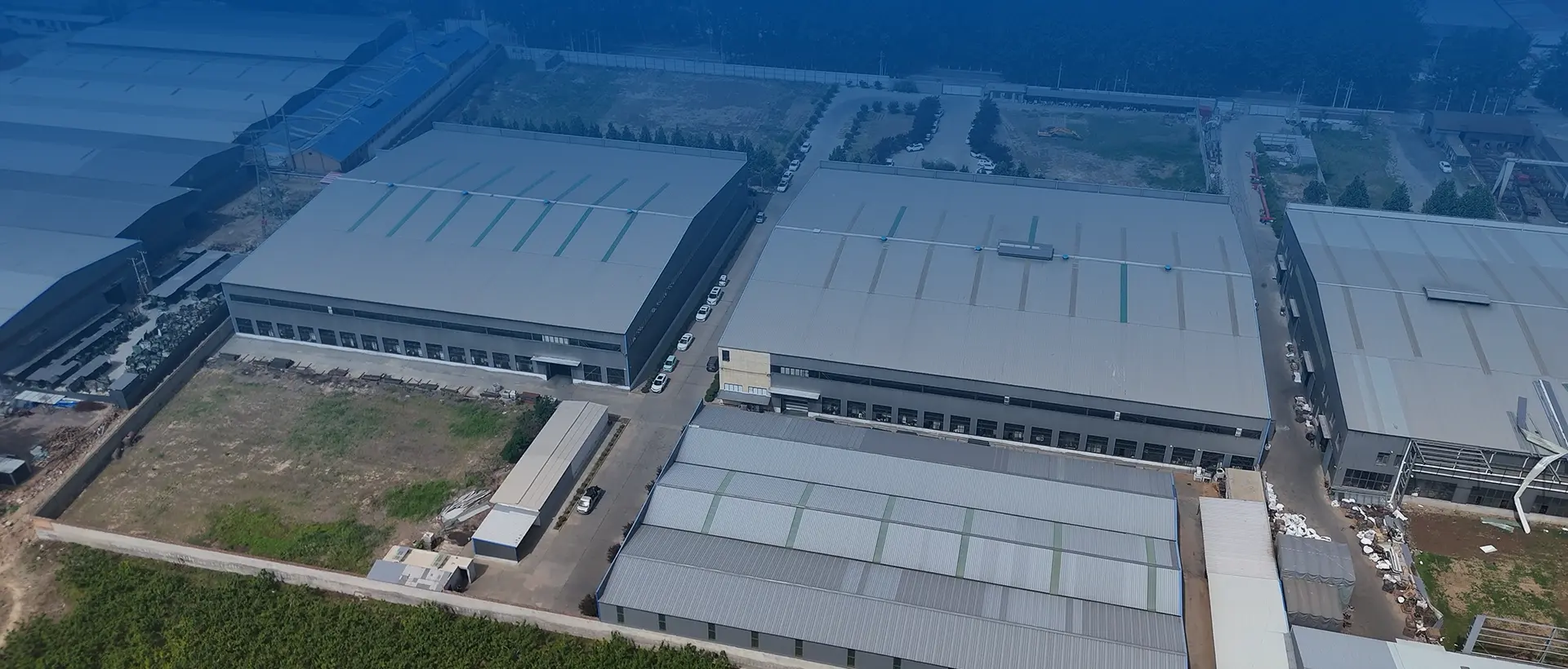 China Umgangatho Hydraulic Machinery Supplier