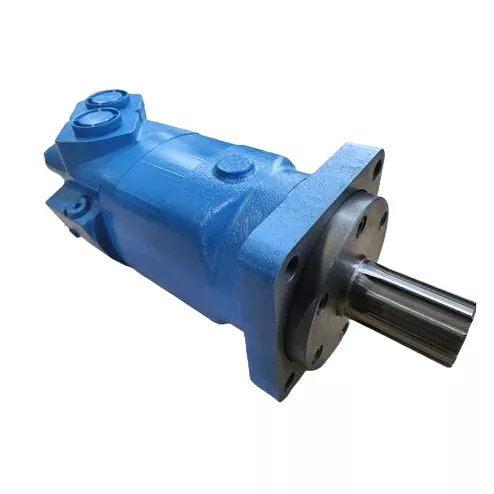 IiNkqubo zeCrusher Hydraulic zeMigodi