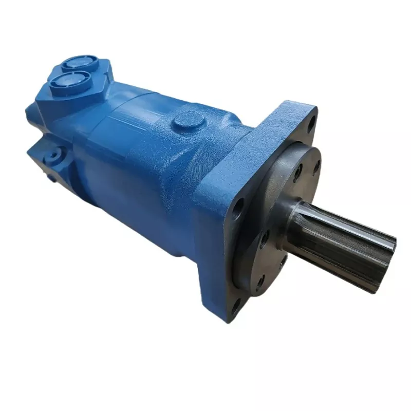 Oomatshini be-Hydraulic Die Casting