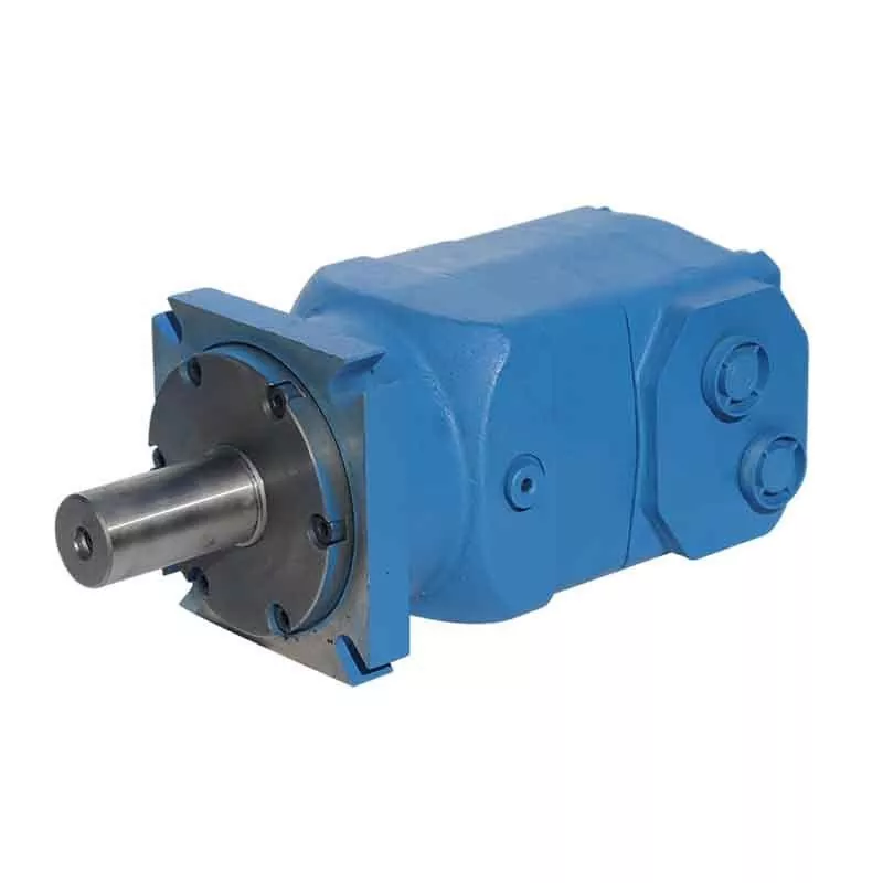 Iirobhothi ze-Hydraulic Drive Industrial