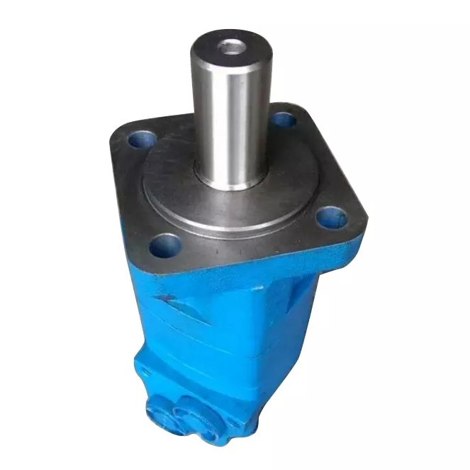 IiMoto zeHydraulic zoomatshini bezoLimo
