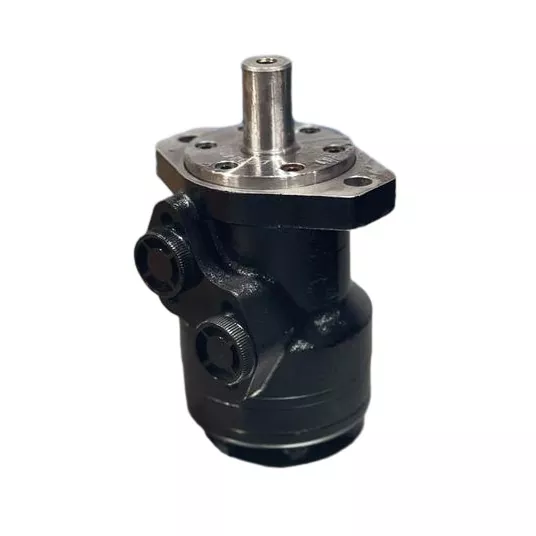 IP68 IiMotor Hydraulic ezingangenwa ngamanzi