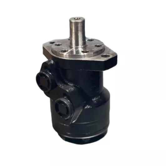Logistics Conveyor Hydraulic Motors