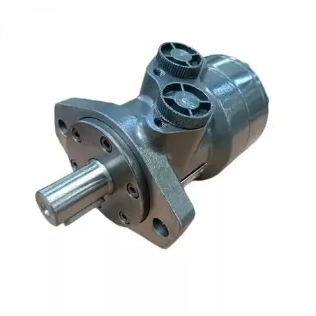 I-Marine Hydraulic Anchor Windlasses